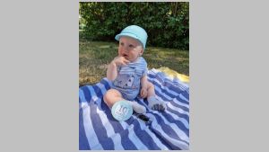 240 Lennard 10 kuud.jpeg